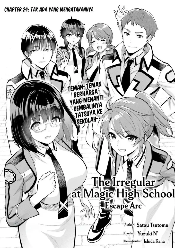 image-komik-mahouka-koukou-no-rettousei-escape-hen-chapter-24-0/21