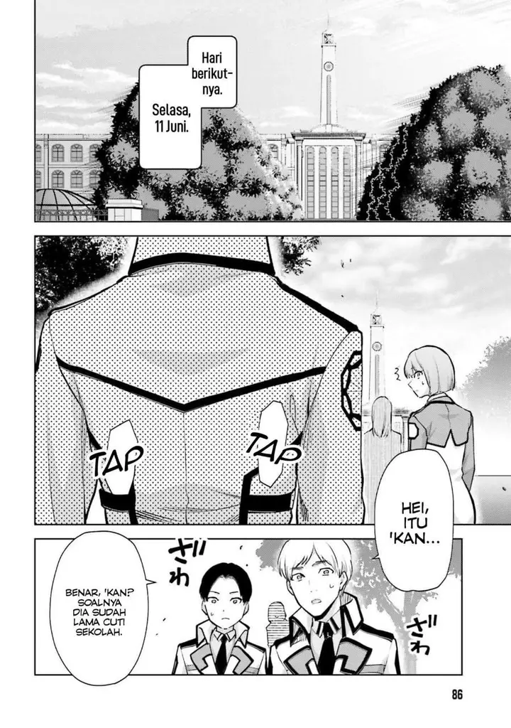 image-komik-mahouka-koukou-no-rettousei-escape-hen-chapter-24-1/21