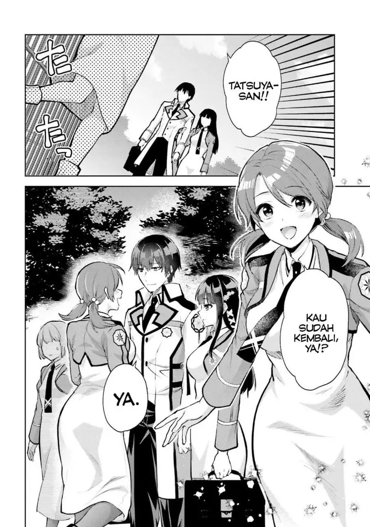 image-komik-mahouka-koukou-no-rettousei-escape-hen-chapter-24-3/21