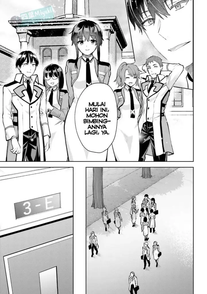 image-komik-mahouka-koukou-no-rettousei-escape-hen-chapter-24-4/21