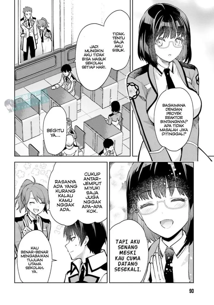 image-komik-mahouka-koukou-no-rettousei-escape-hen-chapter-24-5/21