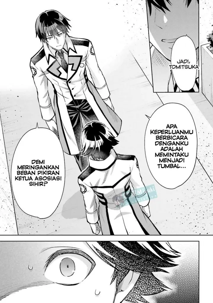 image-komik-mahouka-koukou-no-rettousei-escape-hen-chapter-24-12/21