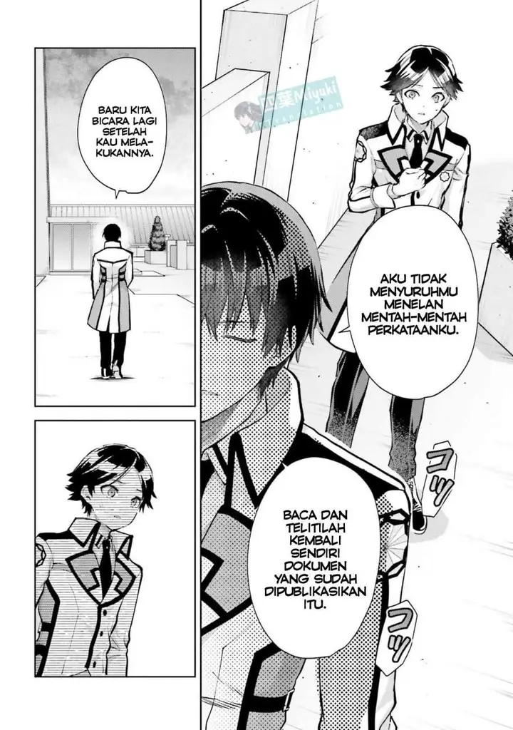 image-komik-mahouka-koukou-no-rettousei-escape-hen-chapter-24-15/21