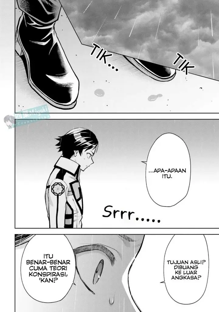 image-komik-mahouka-koukou-no-rettousei-escape-hen-chapter-24-17/21