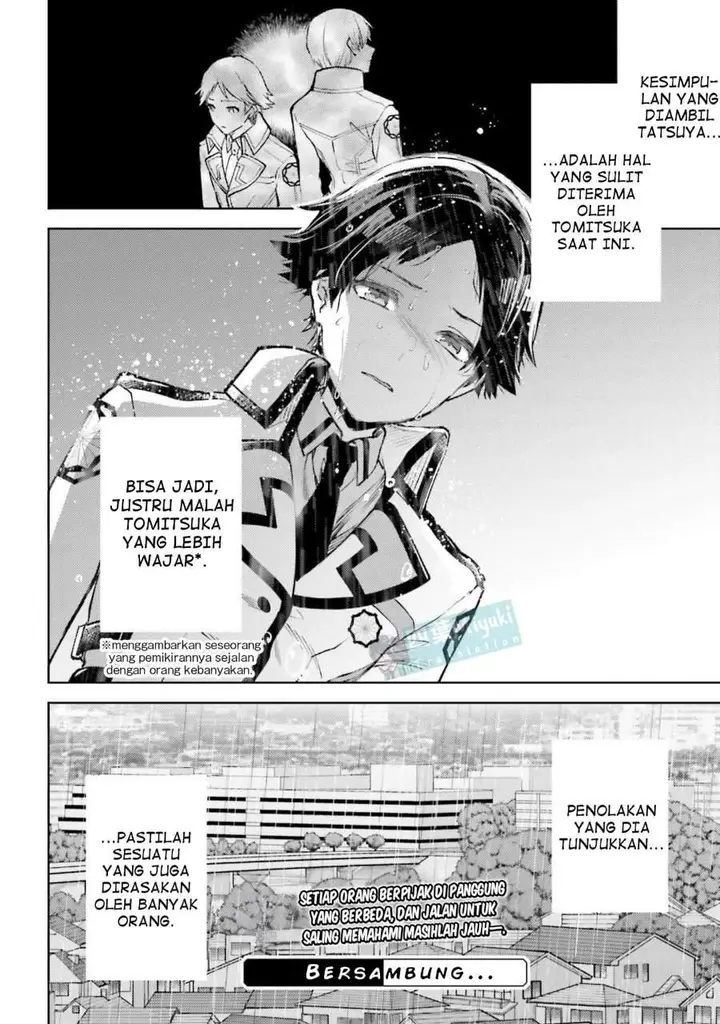 image-komik-mahouka-koukou-no-rettousei-escape-hen-chapter-24-19/21