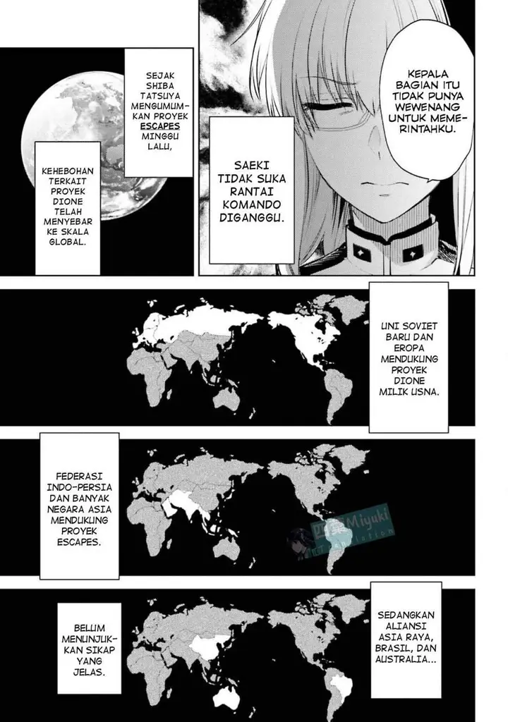 image-komik-mahouka-koukou-no-rettousei-escape-hen-chapter-25-2/17