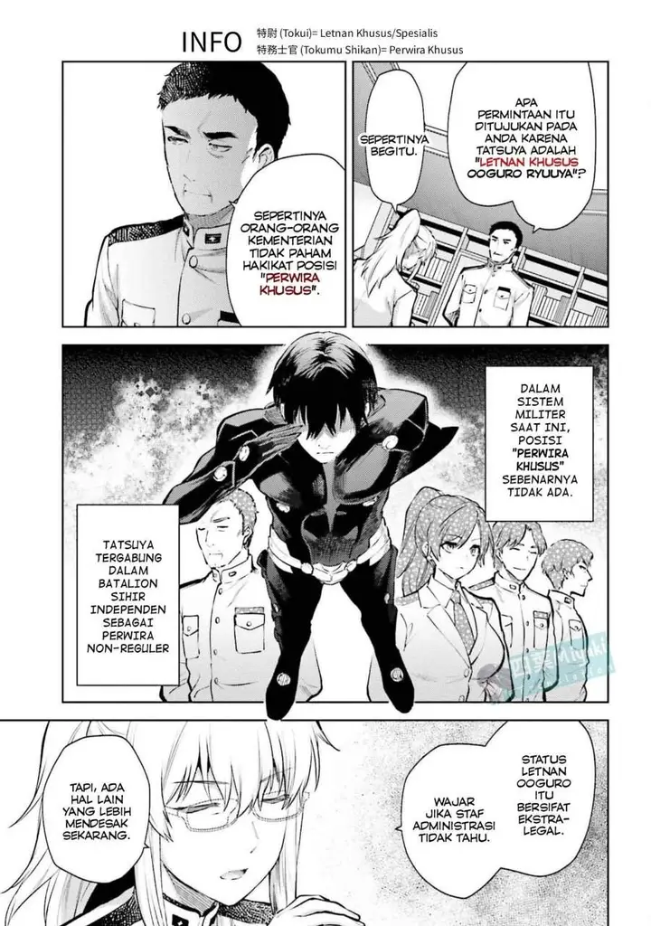 image-komik-mahouka-koukou-no-rettousei-escape-hen-chapter-25-4/17