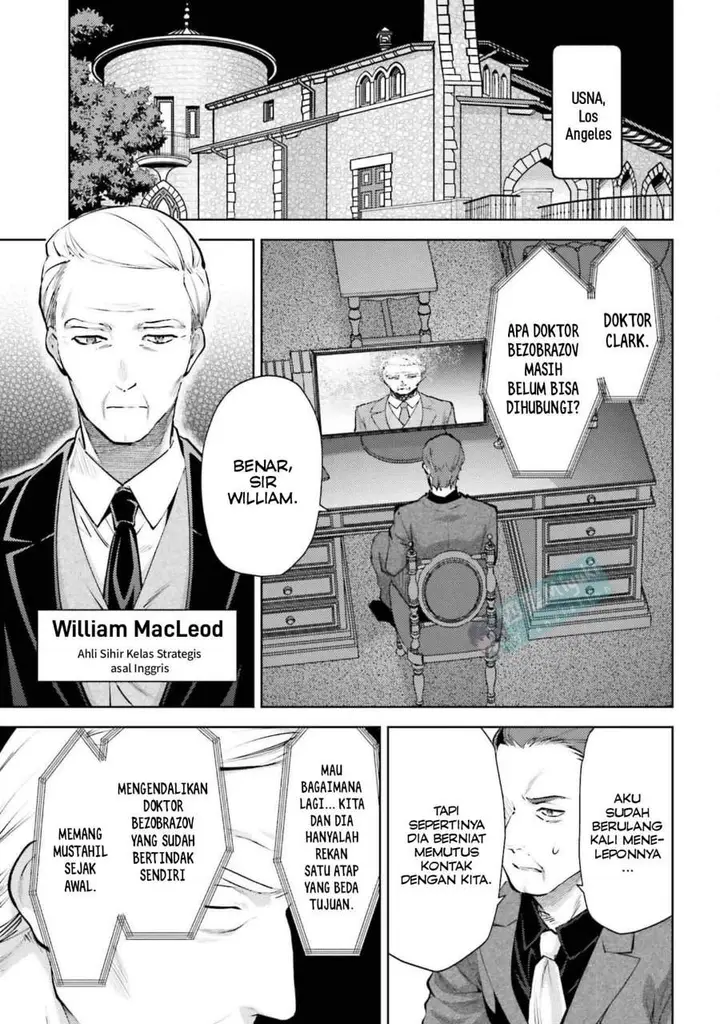 image-komik-mahouka-koukou-no-rettousei-escape-hen-chapter-25-12/17