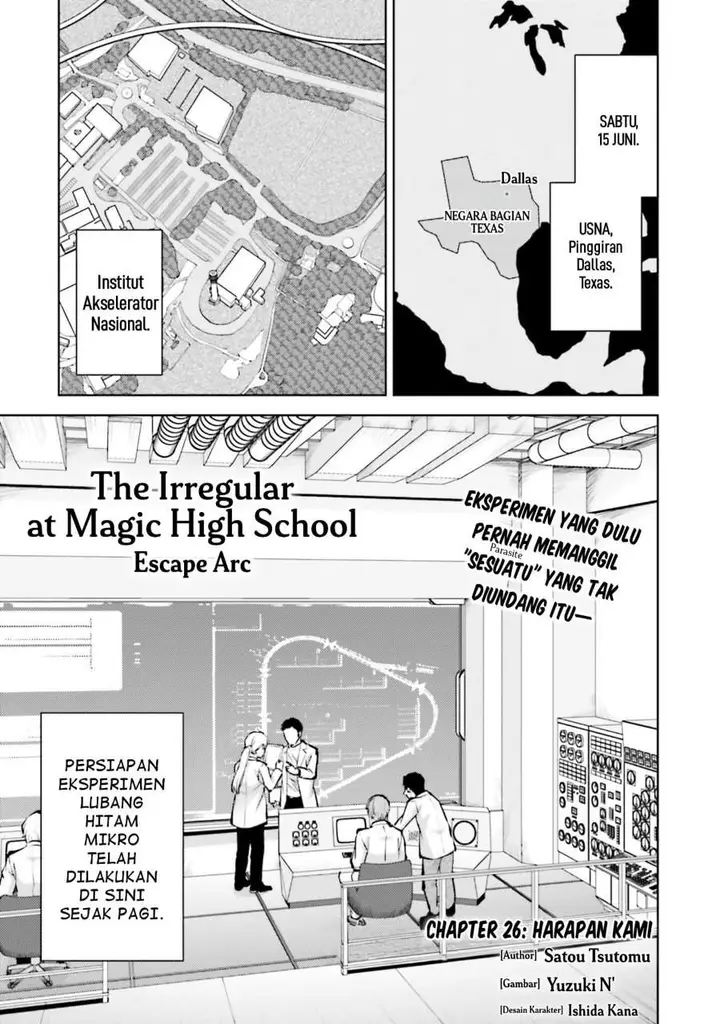 image-komik-mahouka-koukou-no-rettousei-escape-hen-chapter-26-0/18