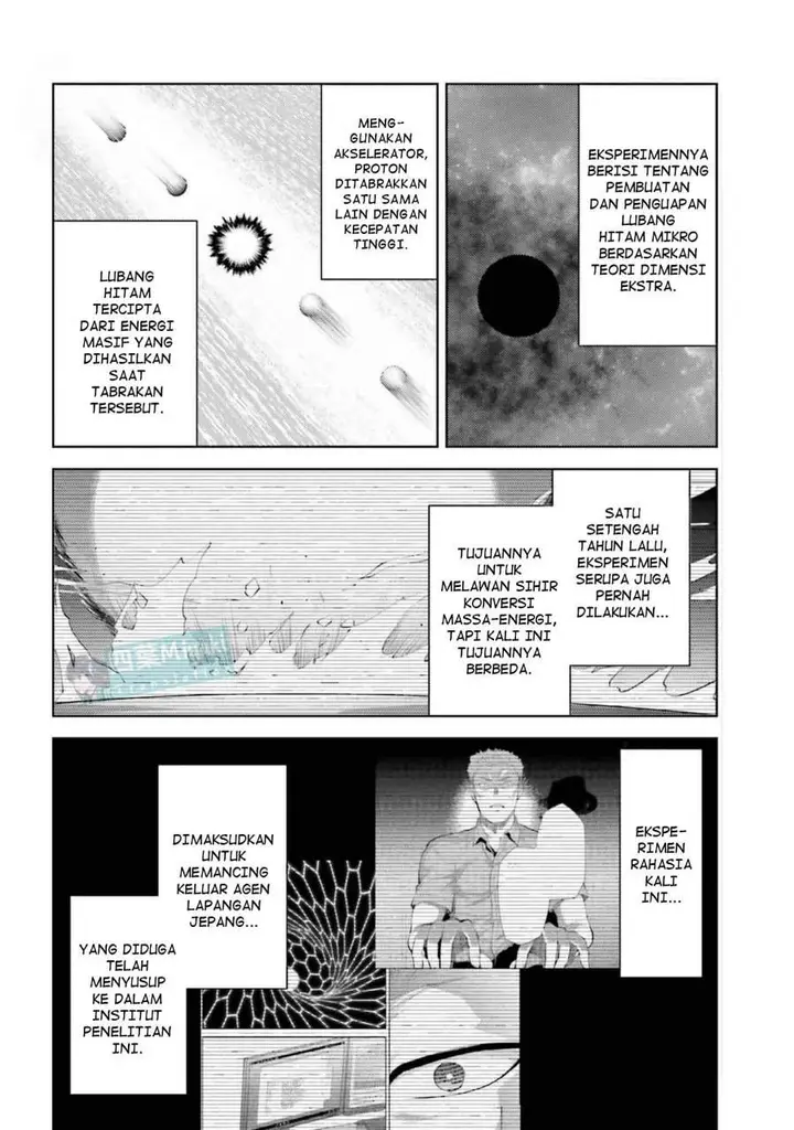 image-komik-mahouka-koukou-no-rettousei-escape-hen-chapter-26-1/18