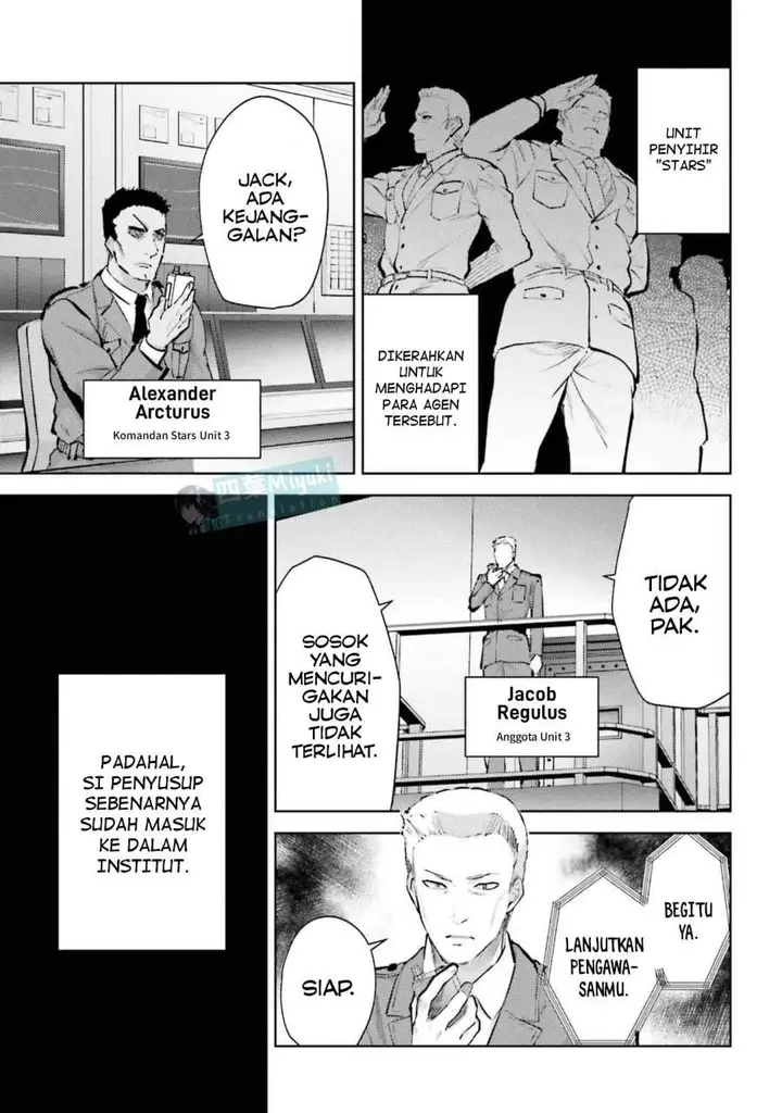 image-komik-mahouka-koukou-no-rettousei-escape-hen-chapter-26-2/18