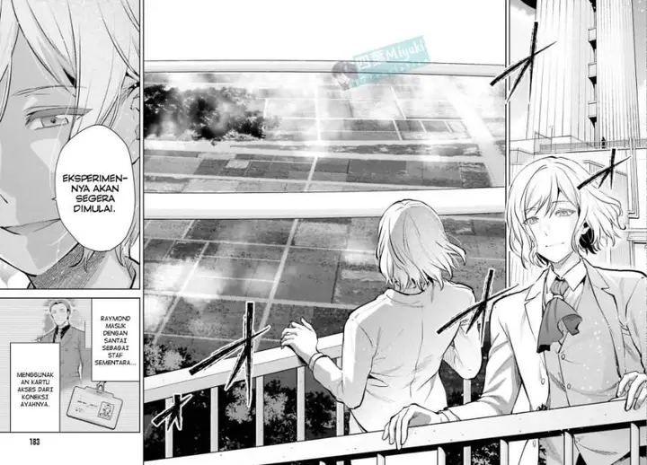 image-komik-mahouka-koukou-no-rettousei-escape-hen-chapter-26-3/18