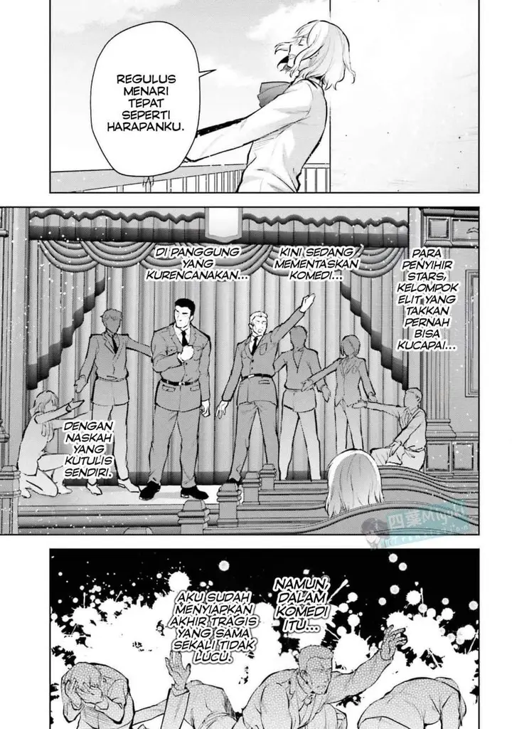 image-komik-mahouka-koukou-no-rettousei-escape-hen-chapter-26-5/18