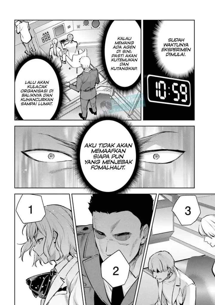 image-komik-mahouka-koukou-no-rettousei-escape-hen-chapter-26-6/18