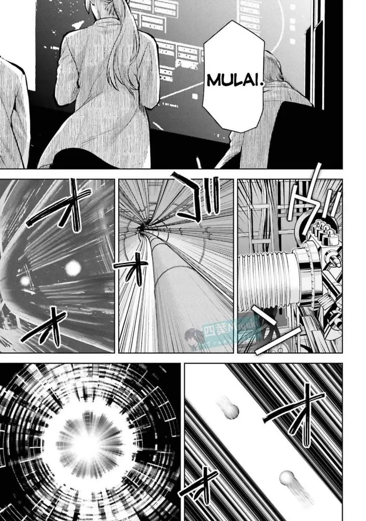 image-komik-mahouka-koukou-no-rettousei-escape-hen-chapter-26-7/18