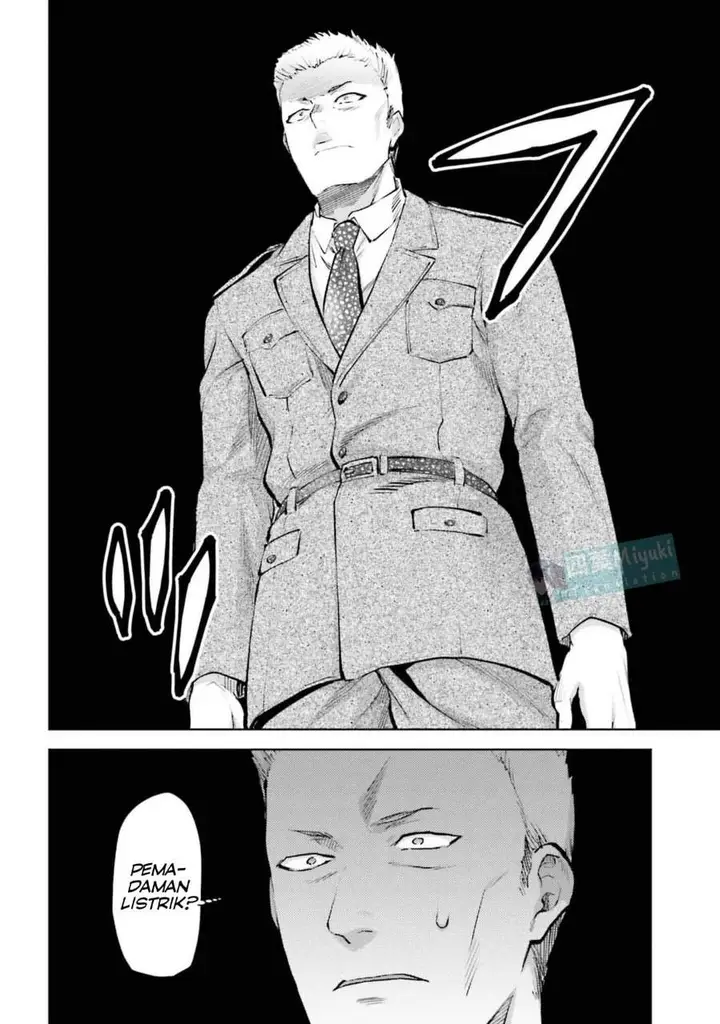 image-komik-mahouka-koukou-no-rettousei-escape-hen-chapter-26-8/18