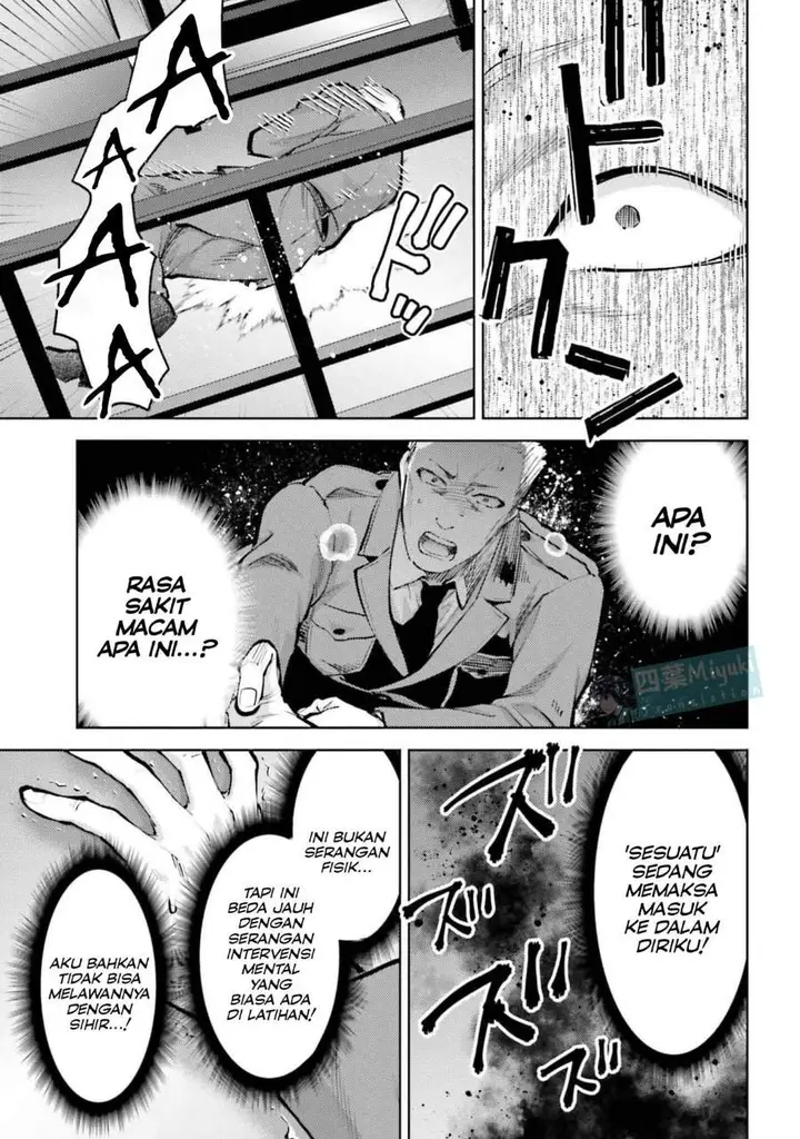 image-komik-mahouka-koukou-no-rettousei-escape-hen-chapter-26-9/18