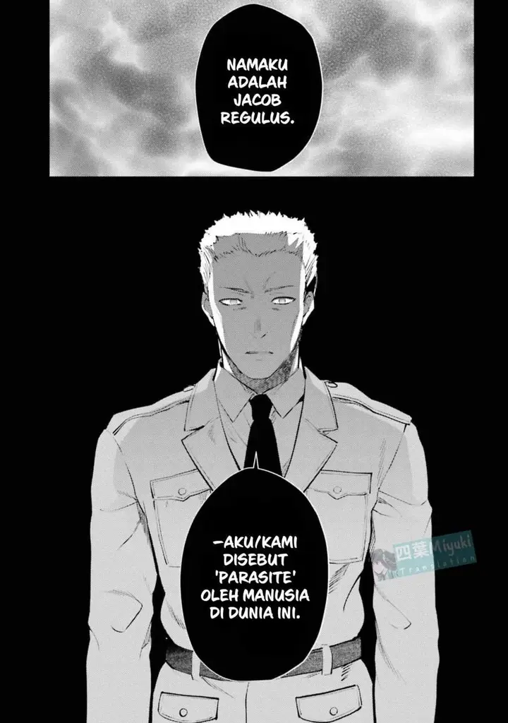 image-komik-mahouka-koukou-no-rettousei-escape-hen-chapter-26-11/18