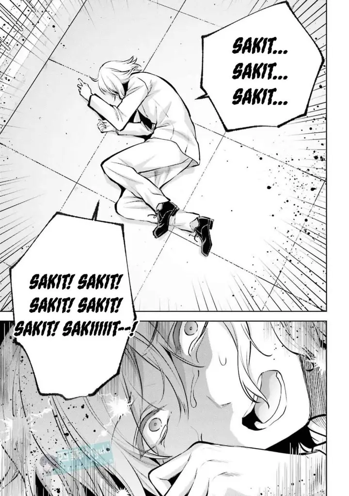 image-komik-mahouka-koukou-no-rettousei-escape-hen-chapter-26-13/18