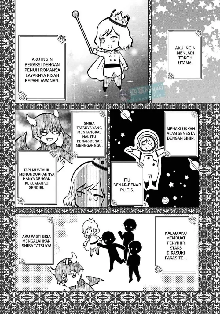 image-komik-mahouka-koukou-no-rettousei-escape-hen-chapter-26-14/18