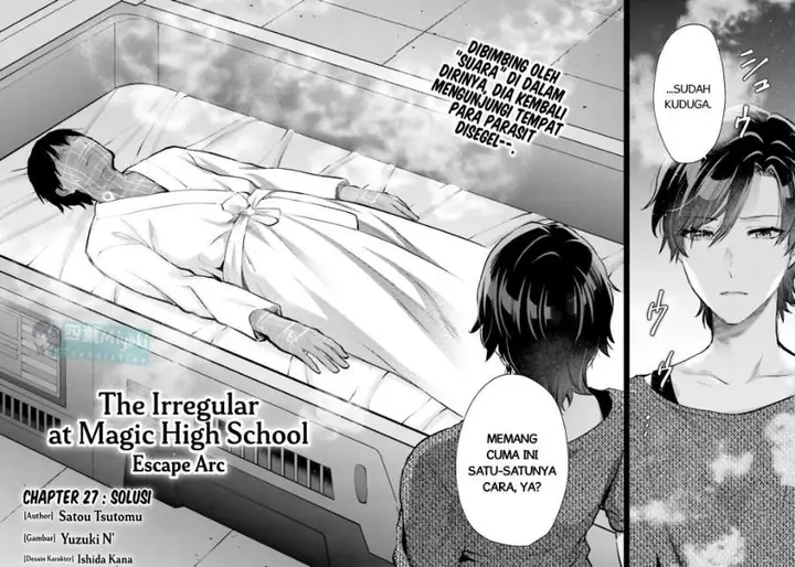 image-komik-mahouka-koukou-no-rettousei-escape-hen-chapter-27-1/18