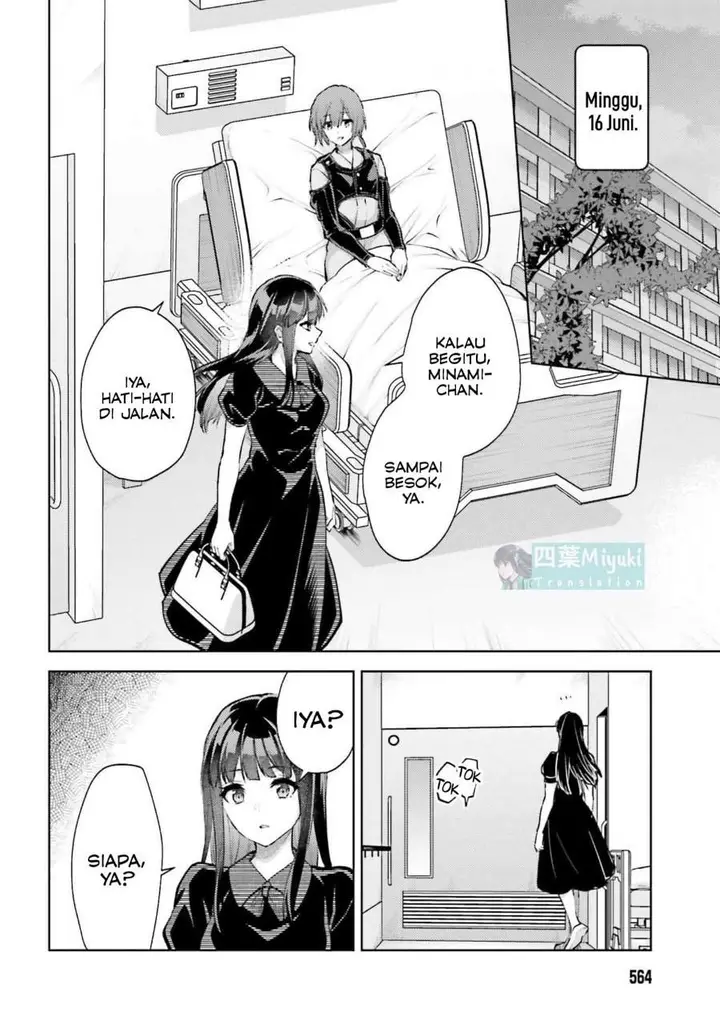 image-komik-mahouka-koukou-no-rettousei-escape-hen-chapter-27-2/18