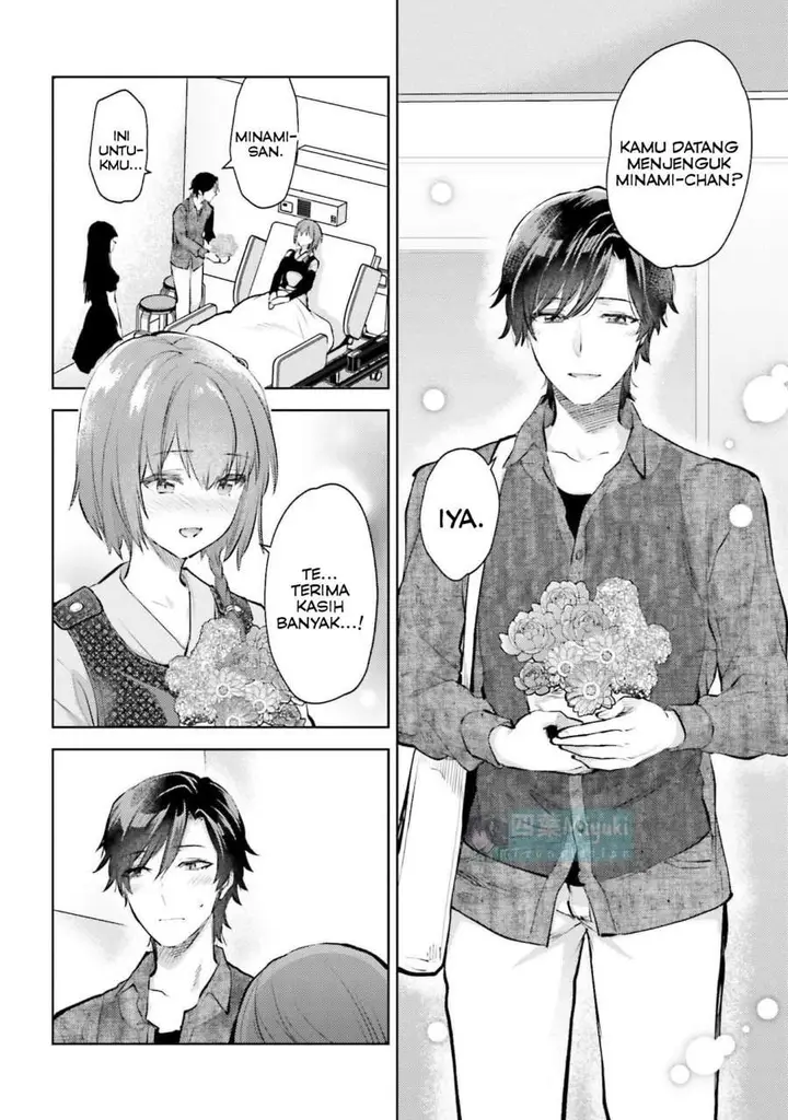 image-komik-mahouka-koukou-no-rettousei-escape-hen-chapter-27-4/18