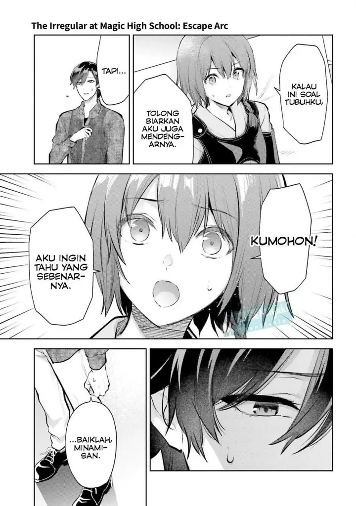image-komik-mahouka-koukou-no-rettousei-escape-hen-chapter-27-7/18