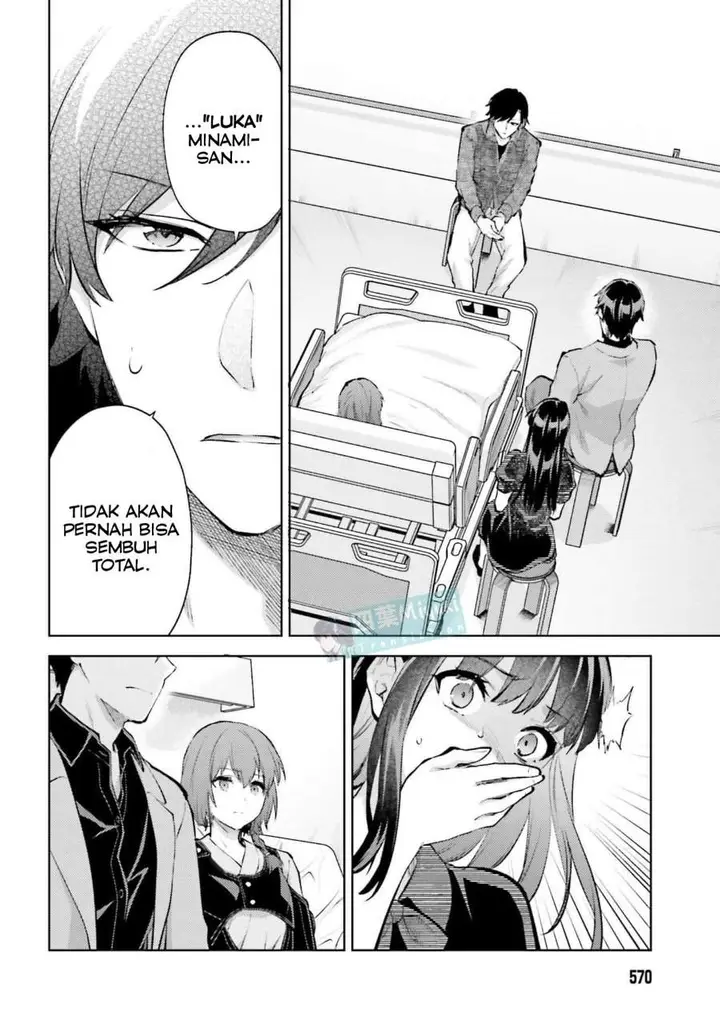 image-komik-mahouka-koukou-no-rettousei-escape-hen-chapter-27-8/18