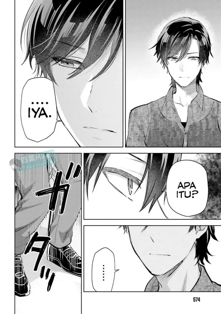 image-komik-mahouka-koukou-no-rettousei-escape-hen-chapter-27-12/18