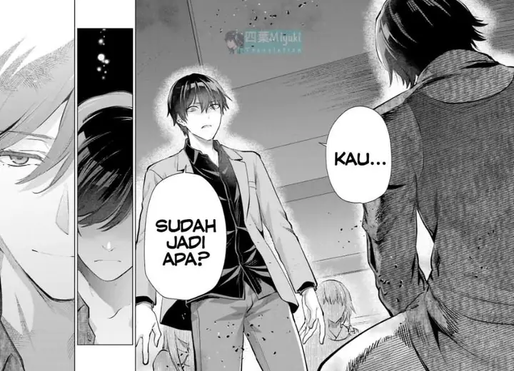 image-komik-mahouka-koukou-no-rettousei-escape-hen-chapter-27-14/18