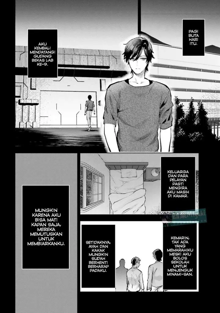 image-komik-mahouka-koukou-no-rettousei-escape-hen-chapter-28-1/23