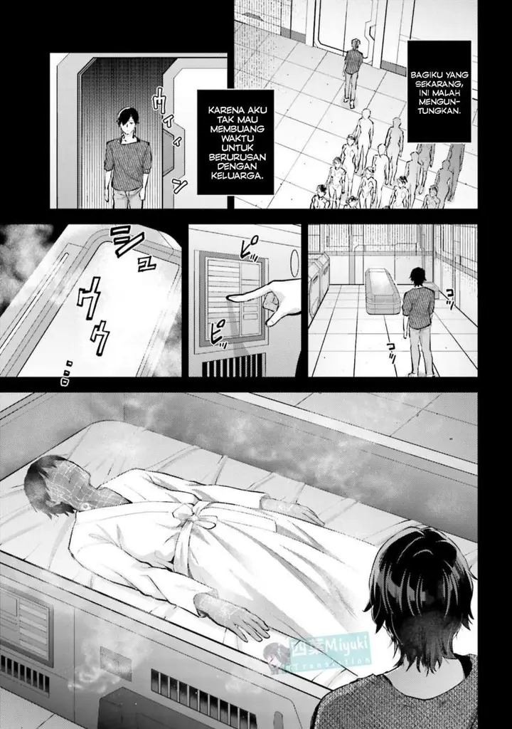 image-komik-mahouka-koukou-no-rettousei-escape-hen-chapter-28-2/23