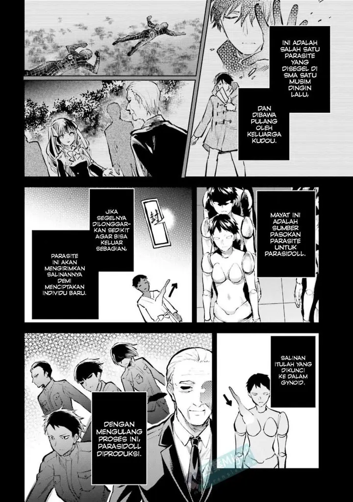 image-komik-mahouka-koukou-no-rettousei-escape-hen-chapter-28-3/23