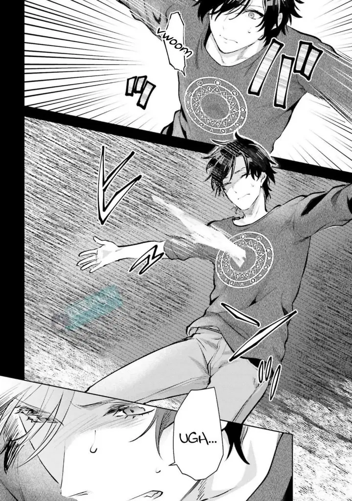 image-komik-mahouka-koukou-no-rettousei-escape-hen-chapter-28-5/23