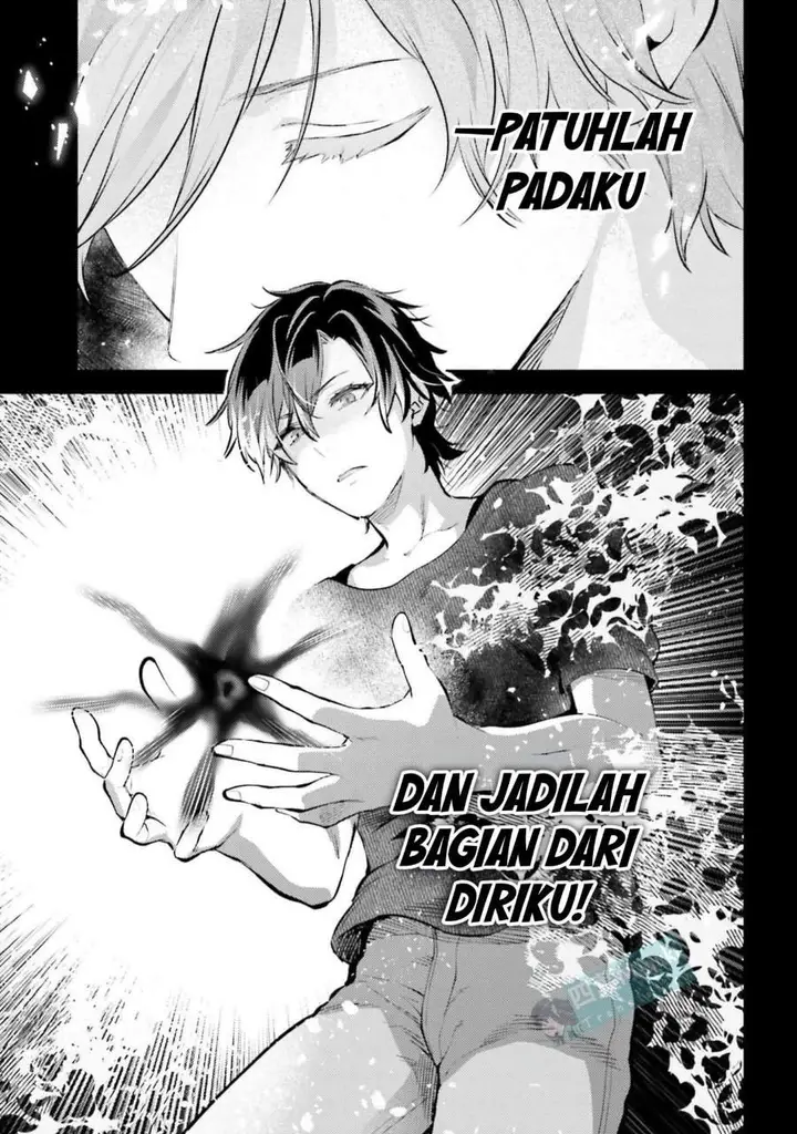 image-komik-mahouka-koukou-no-rettousei-escape-hen-chapter-28-8/23