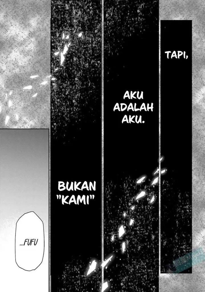 image-komik-mahouka-koukou-no-rettousei-escape-hen-chapter-28-10/23