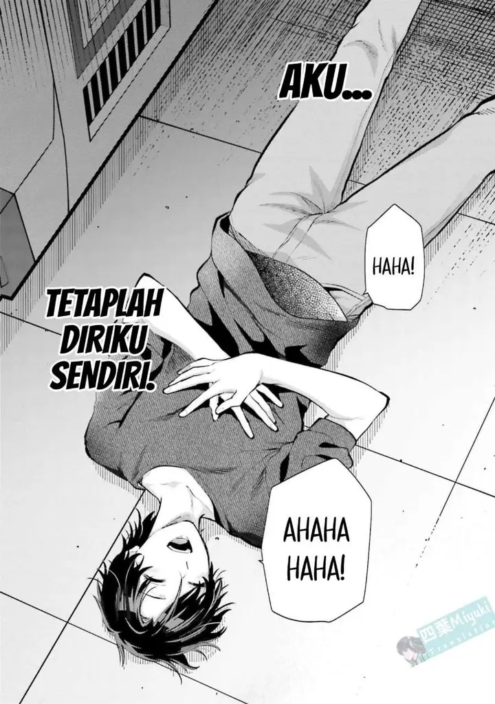 image-komik-mahouka-koukou-no-rettousei-escape-hen-chapter-28-11/23