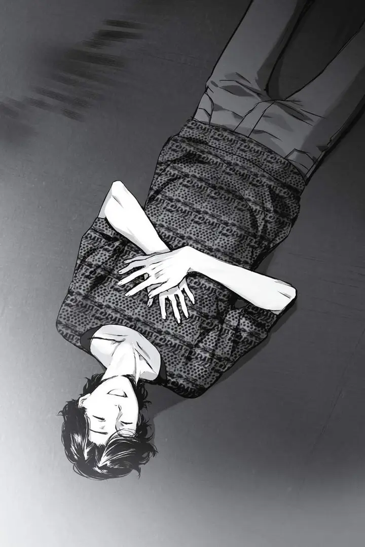 image-komik-mahouka-koukou-no-rettousei-escape-hen-chapter-28-12/23