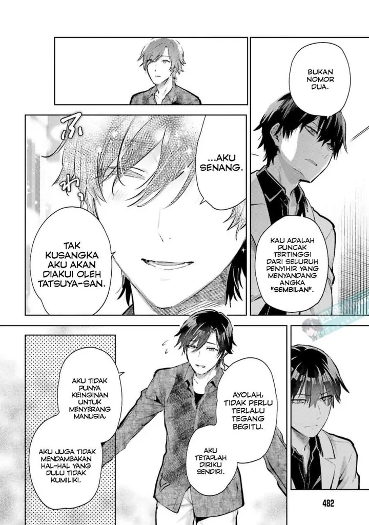 image-komik-mahouka-koukou-no-rettousei-escape-hen-chapter-28-14/23