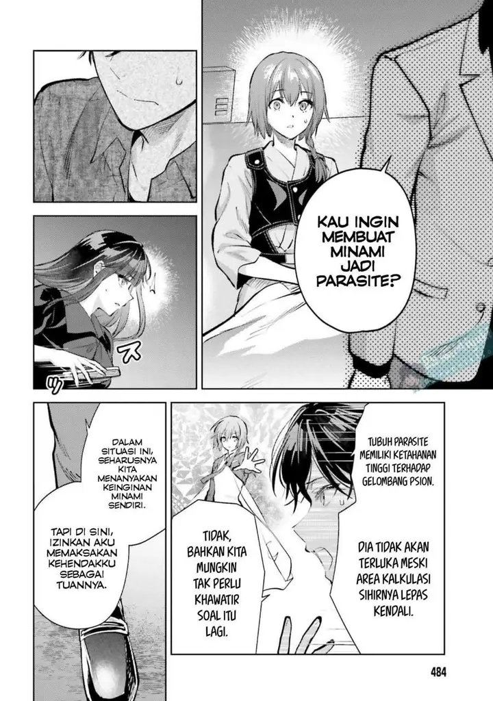 image-komik-mahouka-koukou-no-rettousei-escape-hen-chapter-28-16/23