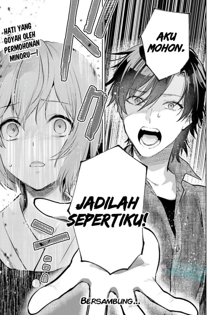 image-komik-mahouka-koukou-no-rettousei-escape-hen-chapter-28-21/23