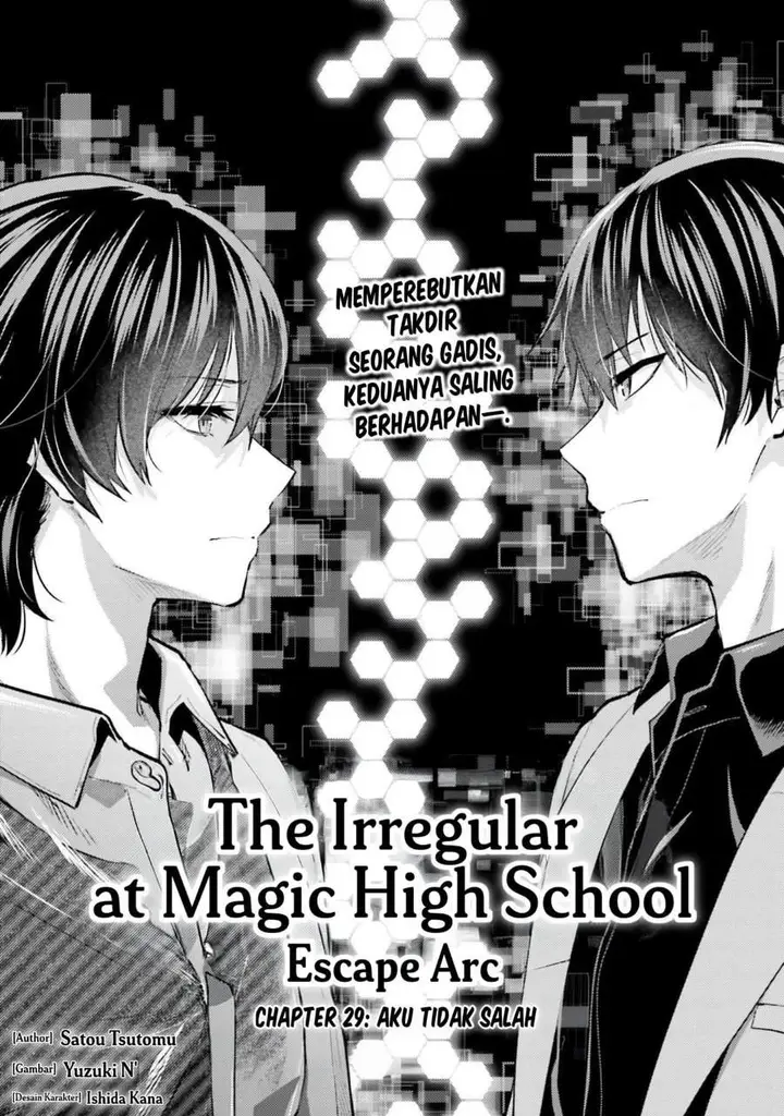 image-komik-mahouka-koukou-no-rettousei-escape-hen-chapter-29-0/22