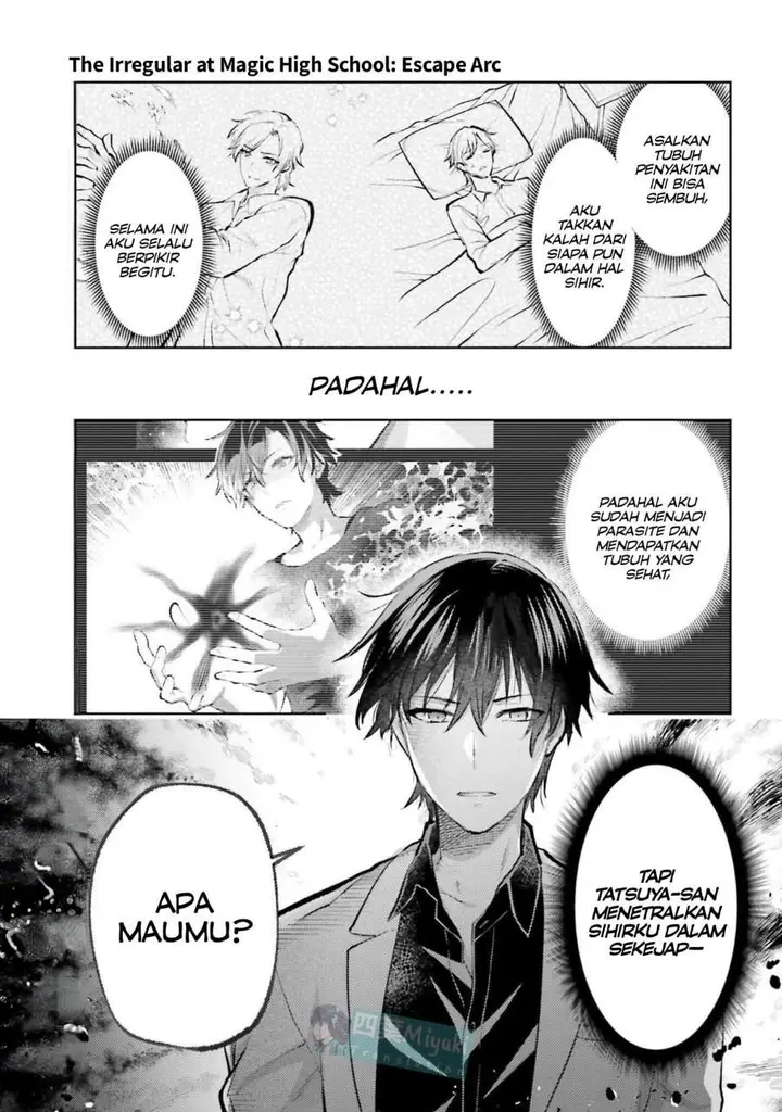 image-komik-mahouka-koukou-no-rettousei-escape-hen-chapter-29-4/22