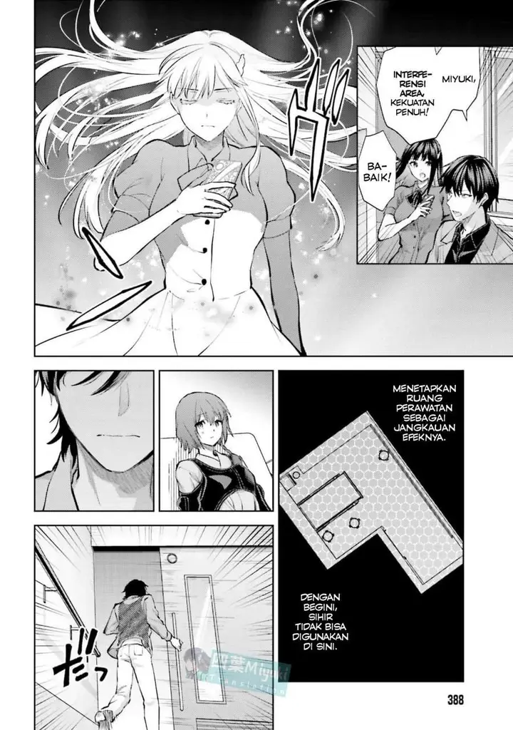 image-komik-mahouka-koukou-no-rettousei-escape-hen-chapter-29-7/22