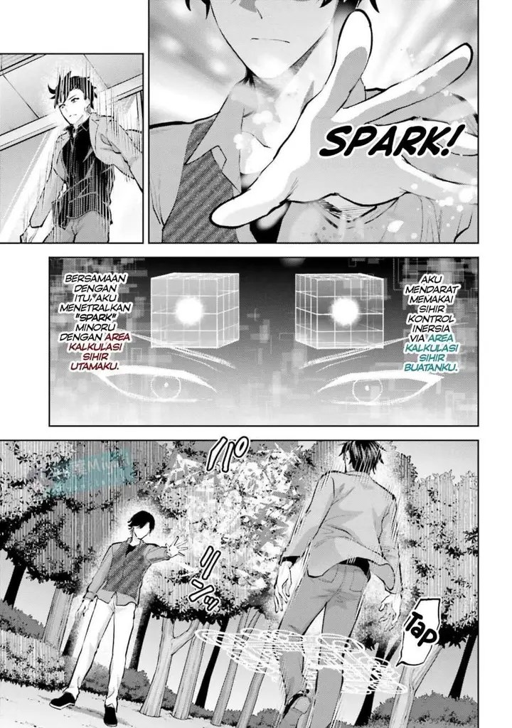 image-komik-mahouka-koukou-no-rettousei-escape-hen-chapter-29-10/22
