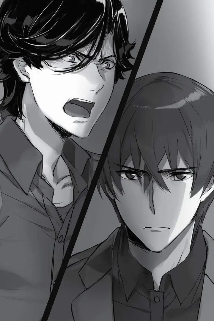 image-komik-mahouka-koukou-no-rettousei-escape-hen-chapter-29-12/22