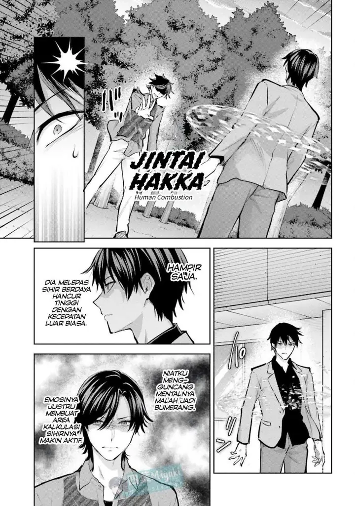 image-komik-mahouka-koukou-no-rettousei-escape-hen-chapter-29-13/22