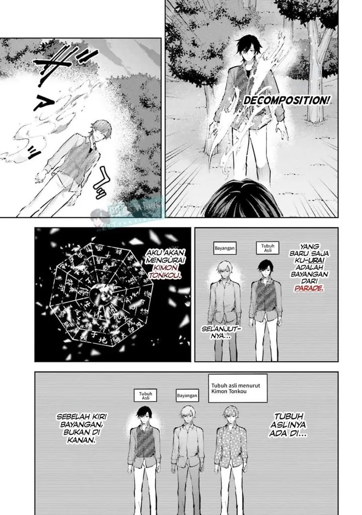 image-komik-mahouka-koukou-no-rettousei-escape-hen-chapter-29-15/22