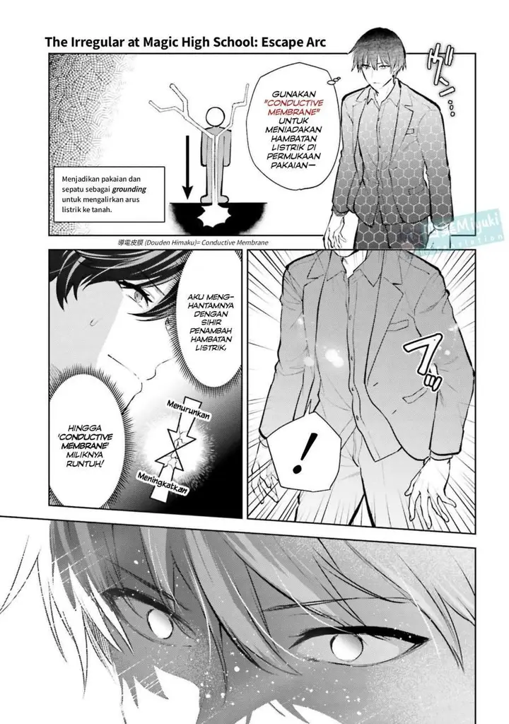 image-komik-mahouka-koukou-no-rettousei-escape-hen-chapter-29-19/22